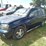 2008-chevrolet-trailblazer-image-1