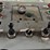 #122-•-baker-bt-0-run-around-system-image-54