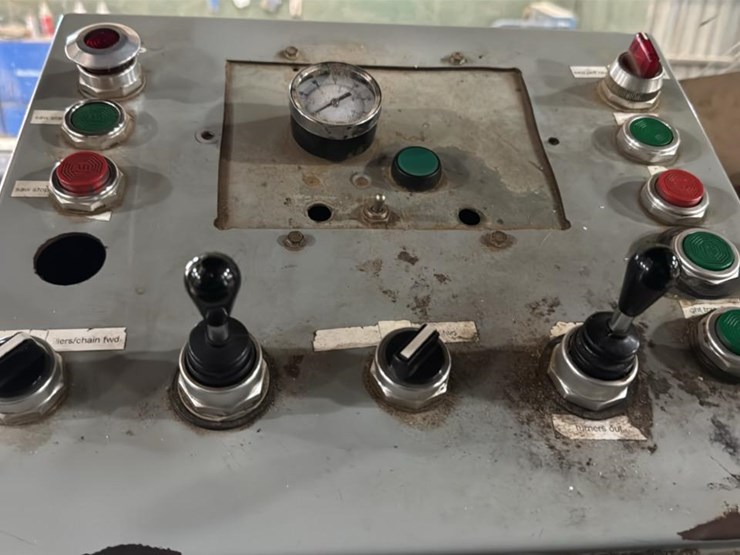#122-•-baker-bt-0-run-around-system-image-54