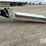 2025-usc-pfl75m35s00uc-open-top-self-mover-conveyor-(np6103)-image-38