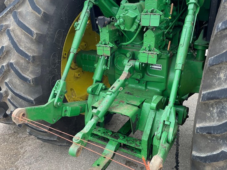john-deere-4640-image-14