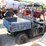 polaris-ranger-image-3