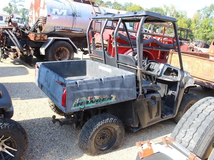 polaris-ranger-image-3