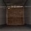 2014-utility-trailer-4000dx-53ft.-t/a-dry-van-trailer-image-19