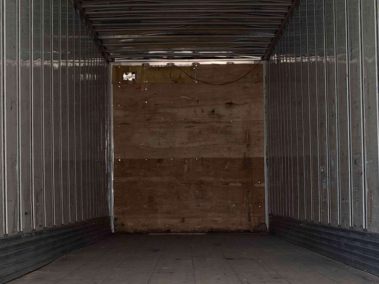 2014-utility-trailer-4000dx-53ft.-t/a-dry-van-trailer-image-19