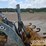2011-deere-310j-image-12