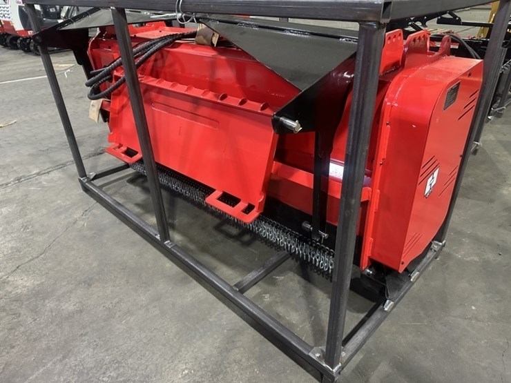 2025-giyi-gy-72pro-mulcher-image-4