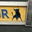 668---schlitz-malt-liquor-sign---7.5"-x-54"-image-4