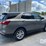 2018-chevrolet-equinox-lt-image-9