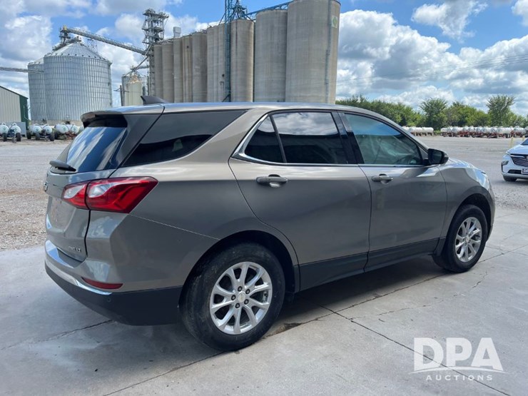 2018-chevrolet-equinox-lt-image-9