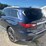 2018-infiniti-qx60-suv-image-4