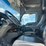 2015-kenworth-t680-image-6