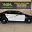 2013-ford-taurus-sdn-image-1