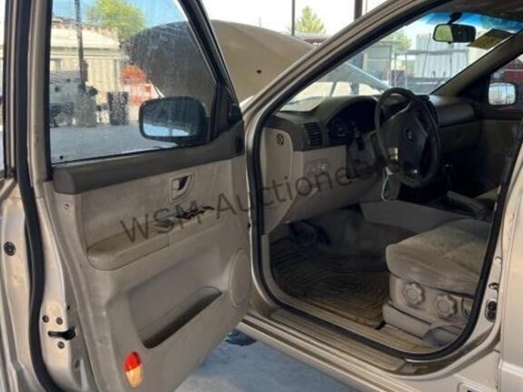 2006-kia-sorento-image-23