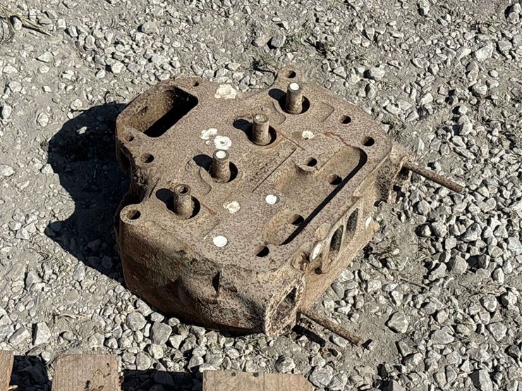 john-deere-model-a-head-image-7