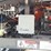 2016-snorkel-tb86j-image-44