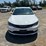 #23052-•-2015-chrysler-200s-image-6
