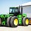 1990-john-deere-8760-image-5