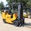 hyster-s80xl-image-2