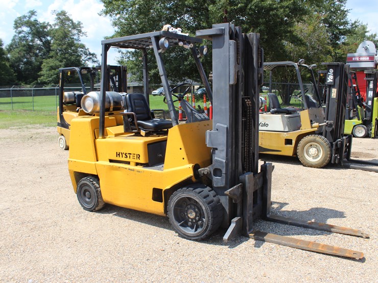 hyster-s80xl-image-2