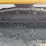 2021-komatsu-pc490-lc-11-image-21