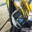 2021-komatsu-pc490-lc-11-image-62