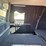 #22948-•-1997-cadillac-victoria-hearse-image-30