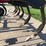 case-ih-6750-image-30