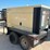 ingersoll-rand-g80-image-5