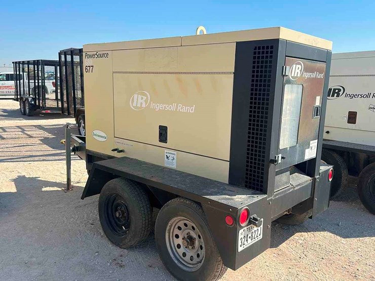 ingersoll-rand-g80-image-5