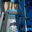 ford-4610-image-34
