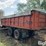 1977-international-loadstar-image-7