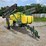 #20690-•-schaben-industries-sf-8500-boom-sprayer-image-36