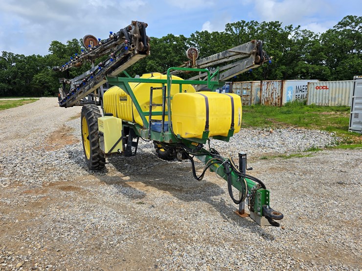 #20690-•-schaben-industries-sf-8500-boom-sprayer-image-36