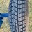 harvest-international-auger-image-15