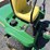 john-deere-f680-image-15