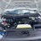 2022-ford-f150-image-9
