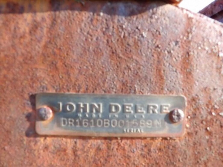 john-deere-double-drill-w/-attachment-image-6
