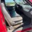 1996-ford-f150-image-36