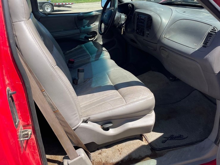 1996-ford-f150-image-36