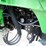 2007-john-deere-3320-image-22