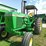 john-deere-4630-image-30