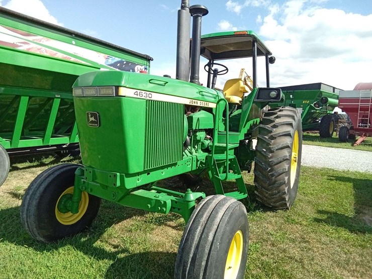 john-deere-4630-image-30