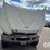 2007-international-durastar-4300-image-22