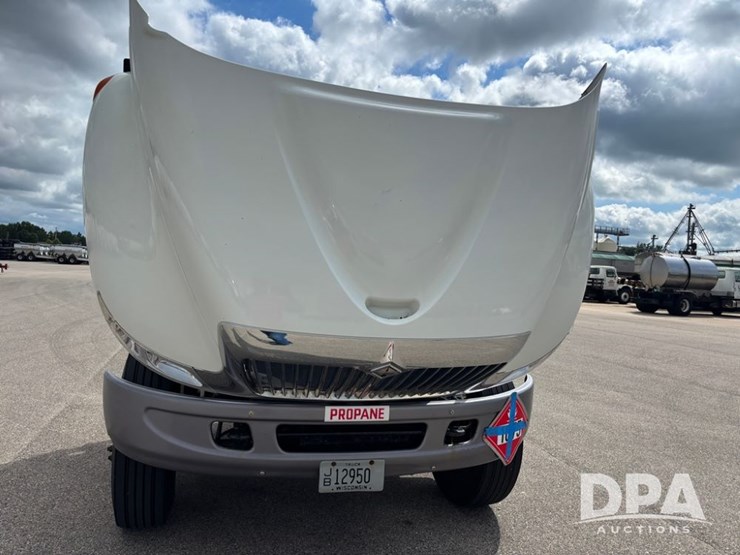 2007-international-durastar-4300-image-22
