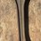 john-deere-model-g-rod-set-and-camshaft-image-4