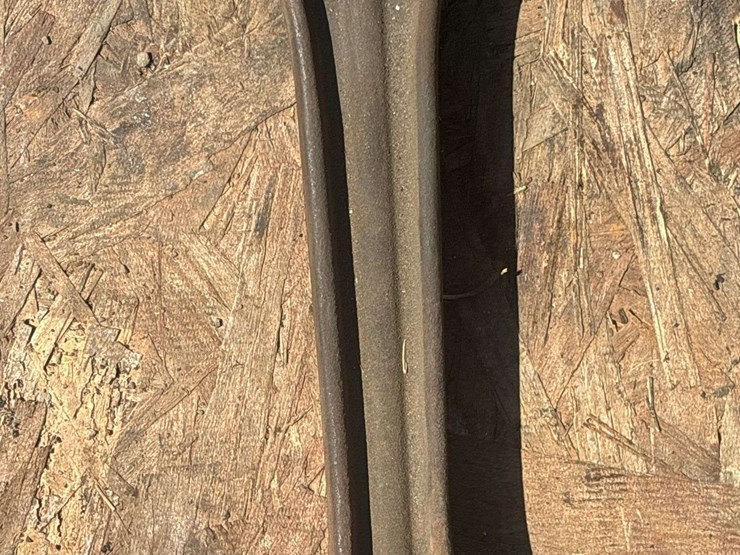 john-deere-model-g-rod-set-and-camshaft-image-4