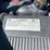 2020-chevrolet-tahoe-image-9