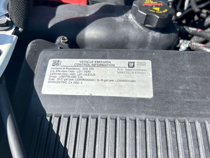 2020-chevrolet-tahoe-image-9
