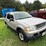 2003-ford-explorer-image-4